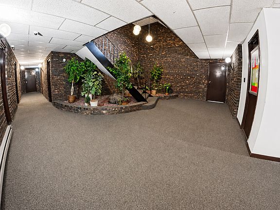 3rd image of 820 Elder Rd #C314