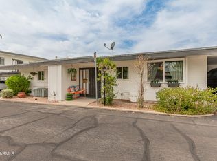 3312 E Camelback Rd #21, Phoenix, AZ 85018