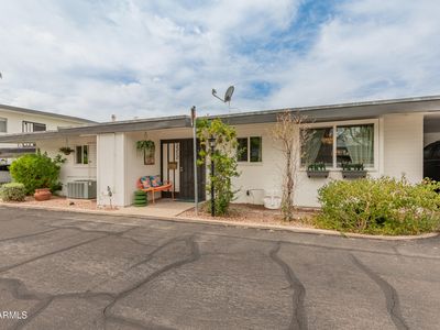 3312 E Camelback Rd #21, Phoenix, AZ, 85018