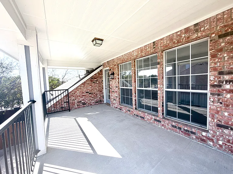 1219 Arbor Park Dr — Photo 40