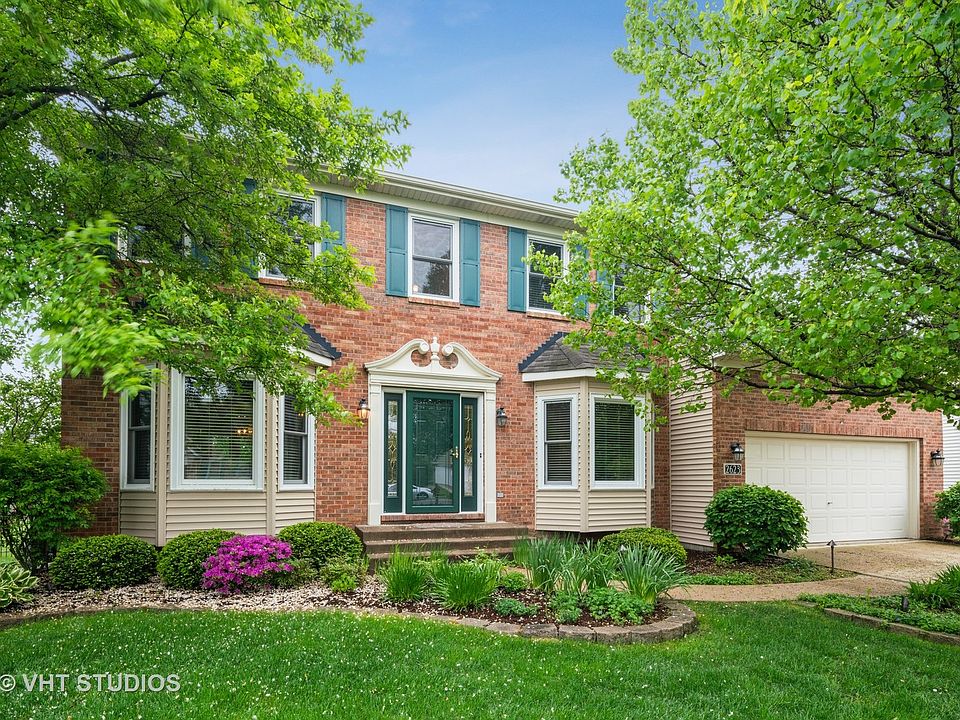 1st image of 2623 Kendridge Ln