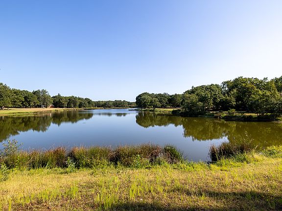 2nd image of Tbd Richards Rd