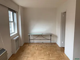 Rented by Akam Sales and Brokerage