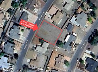 5259 N Long Rifle Rd #4662, Prescott Valley, AZ 86314