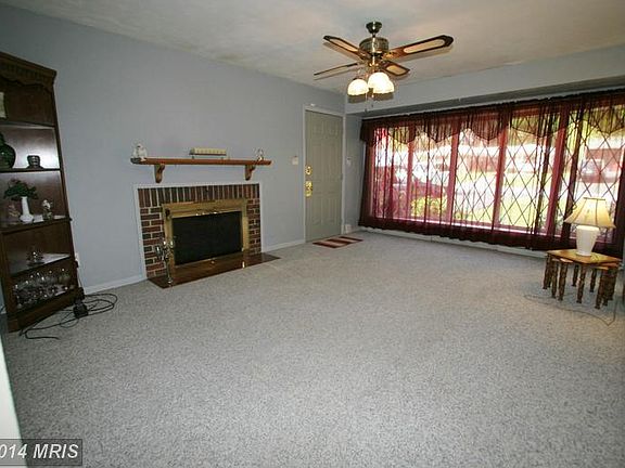 2nd image of 17705 Crest Dr