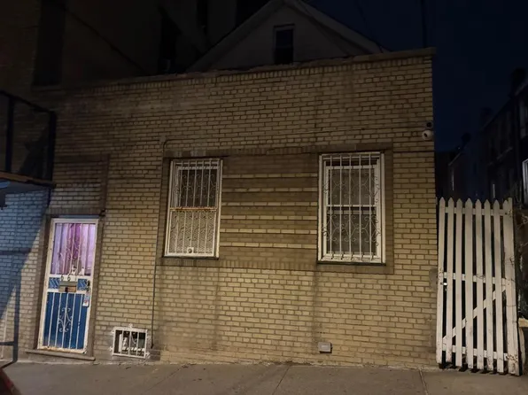 661 E 228th Street, Bronx, NY 10466