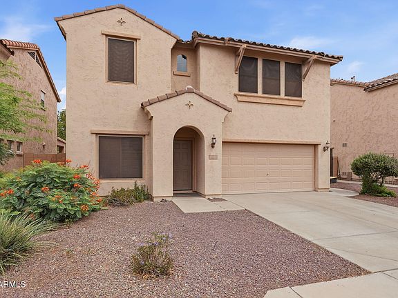 2nd image of 11020 E SILVER SPRINGS Circle