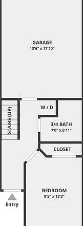 3308 Curtis St — Photo 21