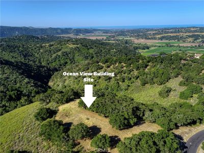 750 Avenida Alcola Lot 49, Arroyo Grande, CA, 93420