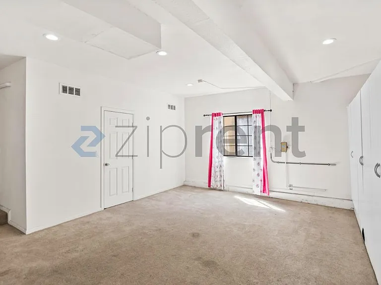 40872 Marty Ter — Photo 19