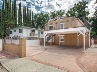 4706 Orion Ave, Sherman Oaks, CA 91403