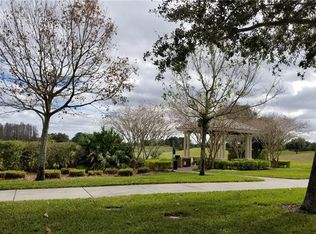 6802 Butterfly Dr, Saint Cloud, FL 34773