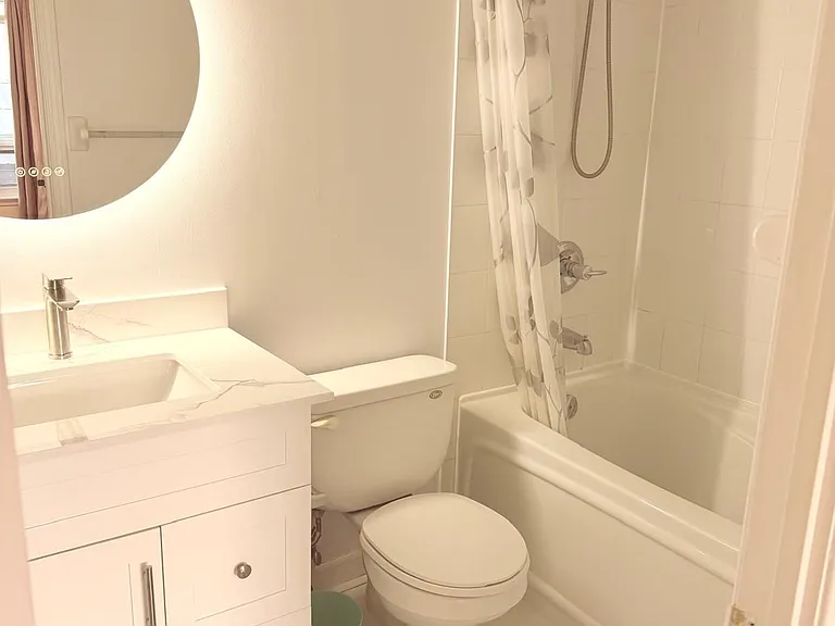 18 Kenaston Gdns N #305 — Photo 20