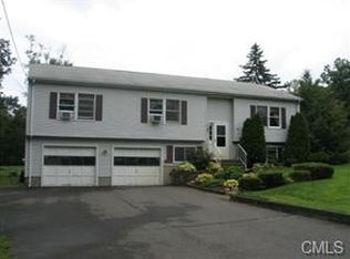 171 Pulaski Hwy, Ansonia, CT 06401