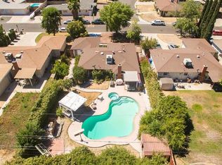 41472 McDowell St, Hemet, CA 92544