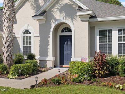 116 Kensington Cir, Panama City Beach, FL, 32413