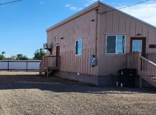 708 W 13th St #A102, Roswell, NM 88201