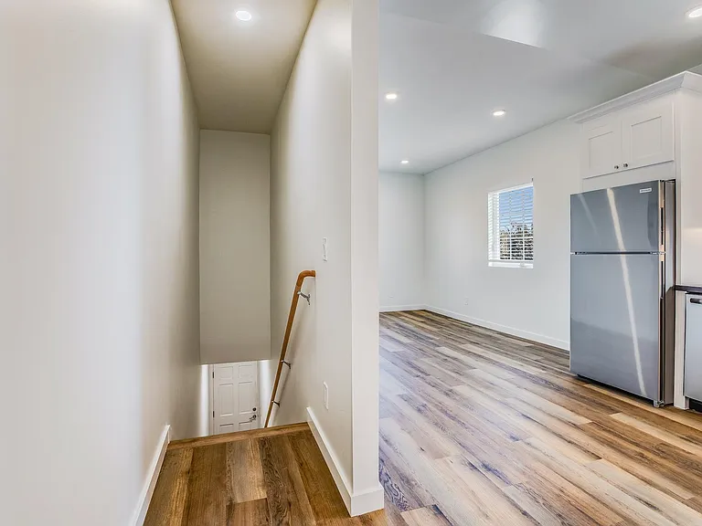 3408 Adeline St #3408 — Photo 2