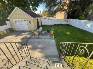 44 Nassau St FLOOR 2, Syosset, NY 11791