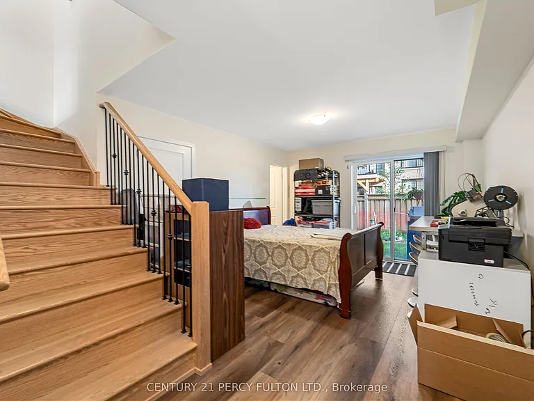 1695 Dersan St #506 — Photo 4