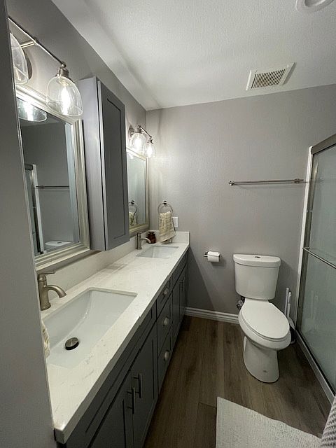 2nd image of 3902 Sierra Morena Ave