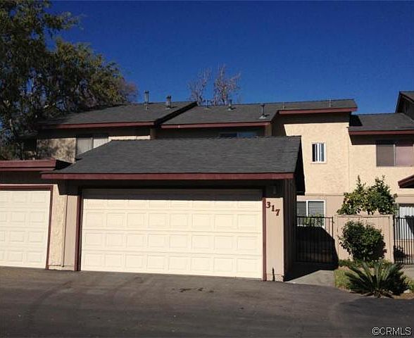 1st image of 317 W Saint Andrews Ln