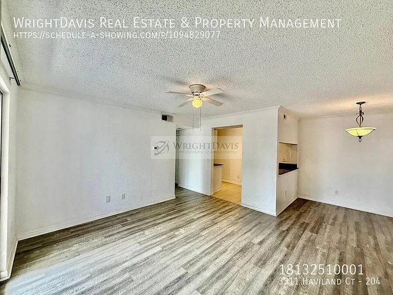 3311 Haviland Ct #204 — Photo 6