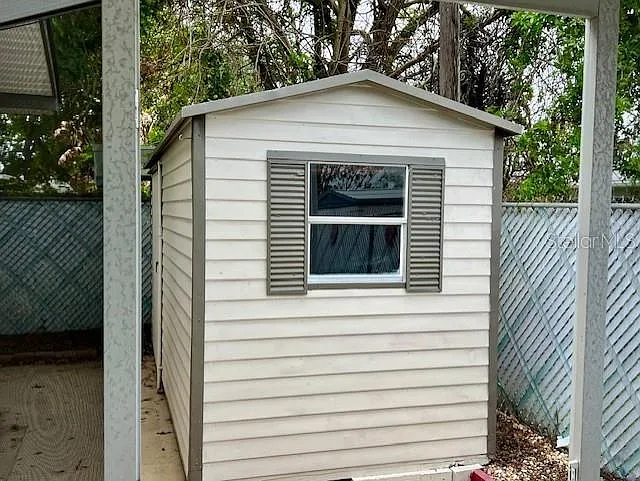 3131 Lowndes Dr — Photo 33
