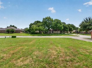 0 Oakwood Dr, Brenham, TX 77833