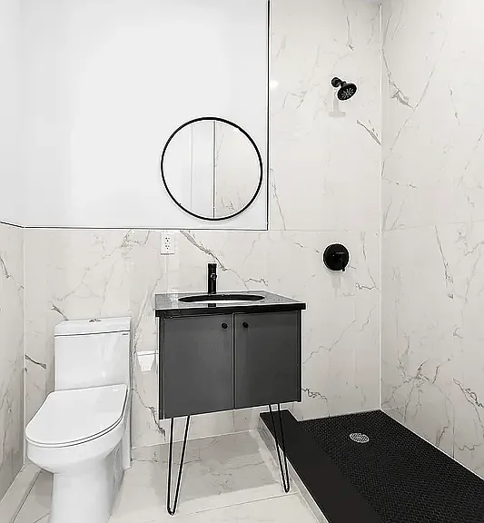 893 Knickerbocker Ave #3 — Photo 8