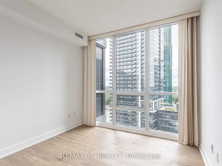 23 Sheppard Ave E #1803 — Photo 8