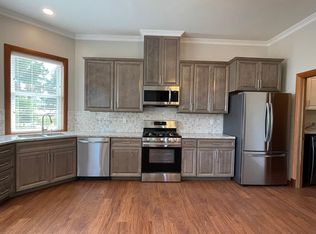 1275 Kiwi Ln, Nipomo, CA 93444