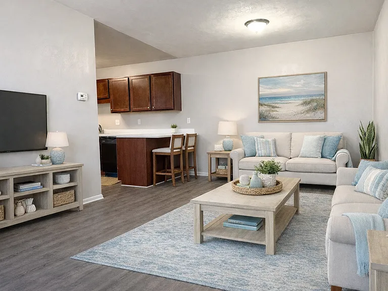 Dove Landing Apartments — Photo 27