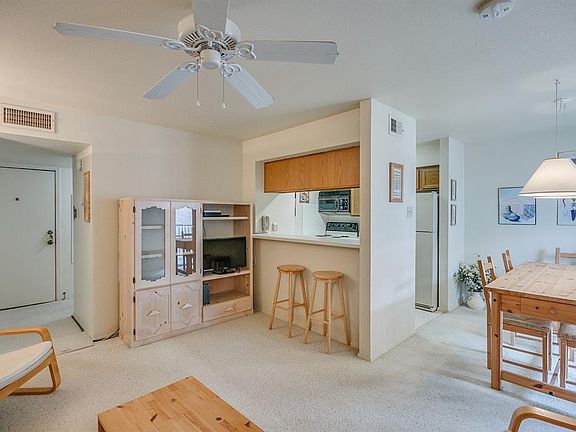 5th image of 18519 Egret Bay Blvd APT 1805