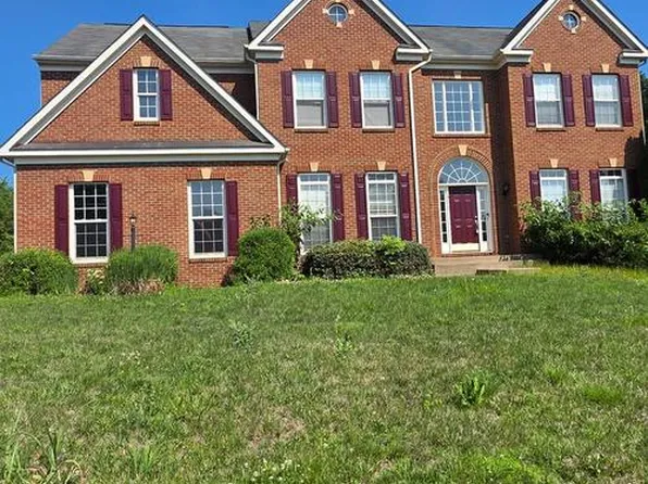 15117 Montanus Dr, Culpeper, VA 22701