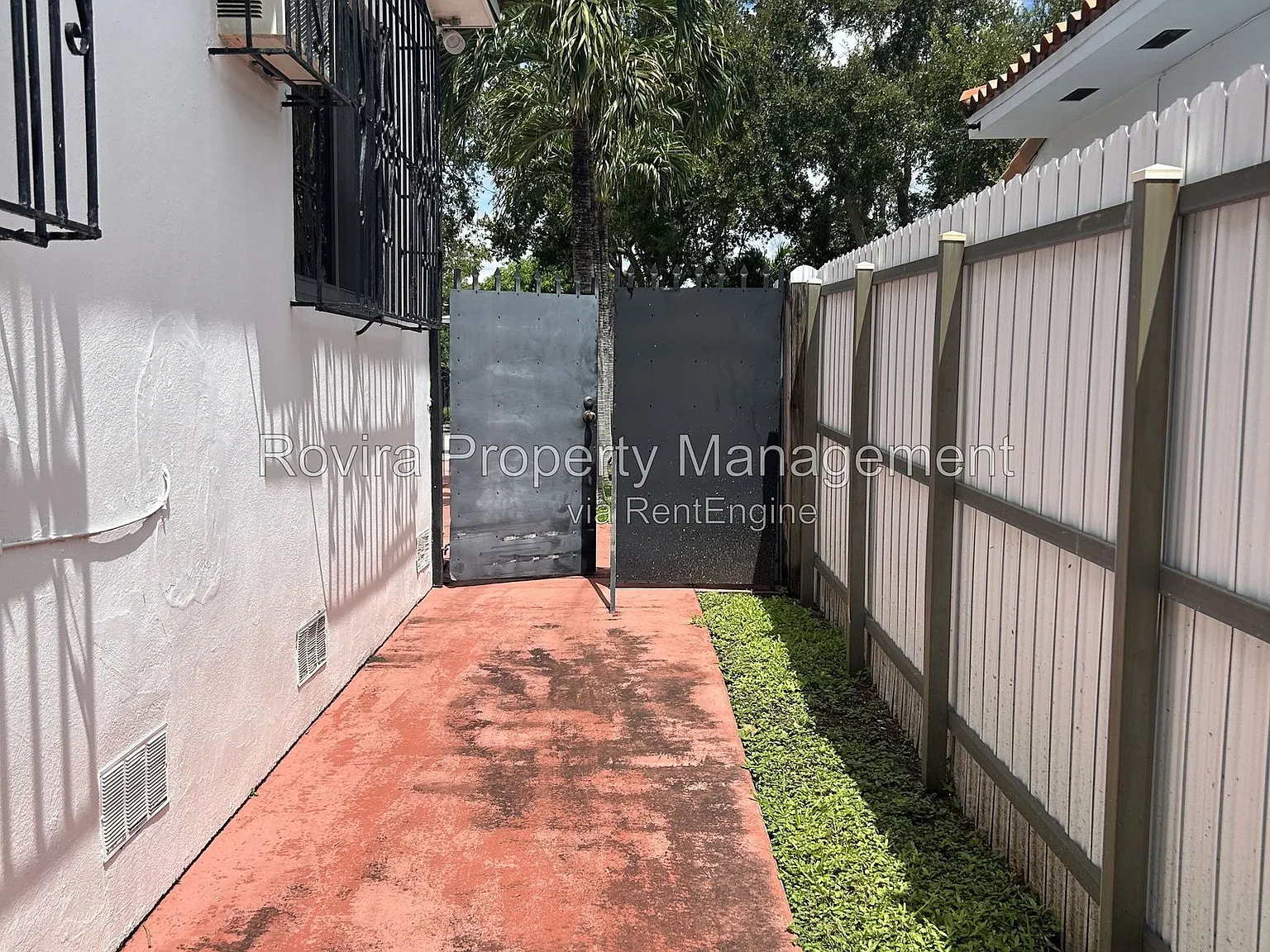 1 bed, 1.0 bath, 700 sqft, $1,550 — Photo 4