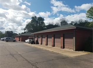 814 Heller Rd #11018215, Menomonie, WI 54751