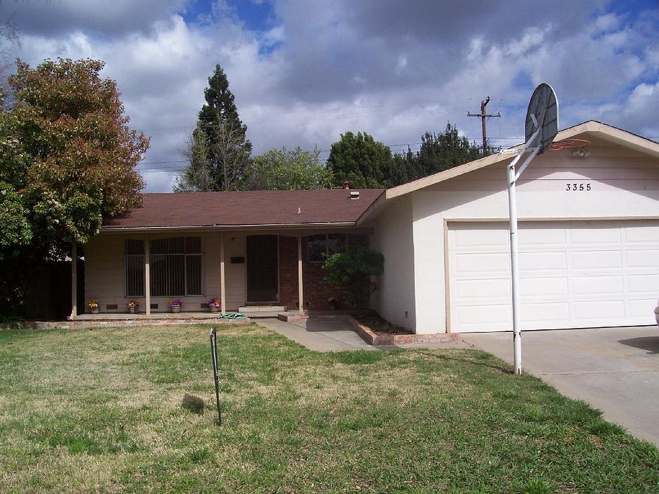 1st image of 3355 Brunner Dr