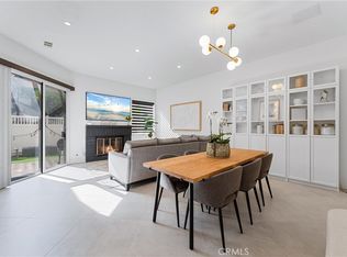 24318 Val Verde Ct #222, Laguna Hills, CA 92653