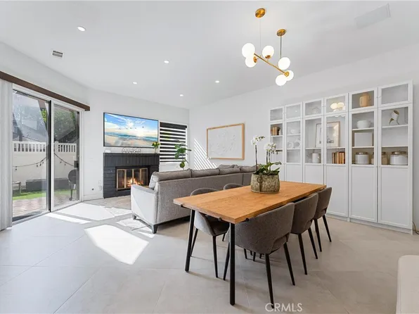 24318 Val Verde Ct #222, Laguna Hills, CA 92653