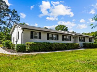 226 Oakhurst Rd, Wilmington, NC 28409