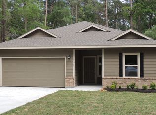 15778 Beechnut, Montgomery, TX 77356