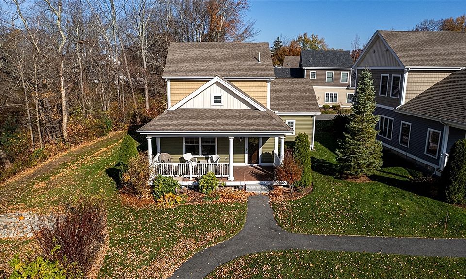 1st image of 3 Coral Ln #3