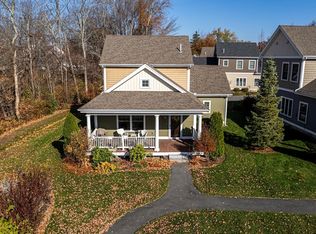 3 Coral Ln #3, Salisbury, MA 01952