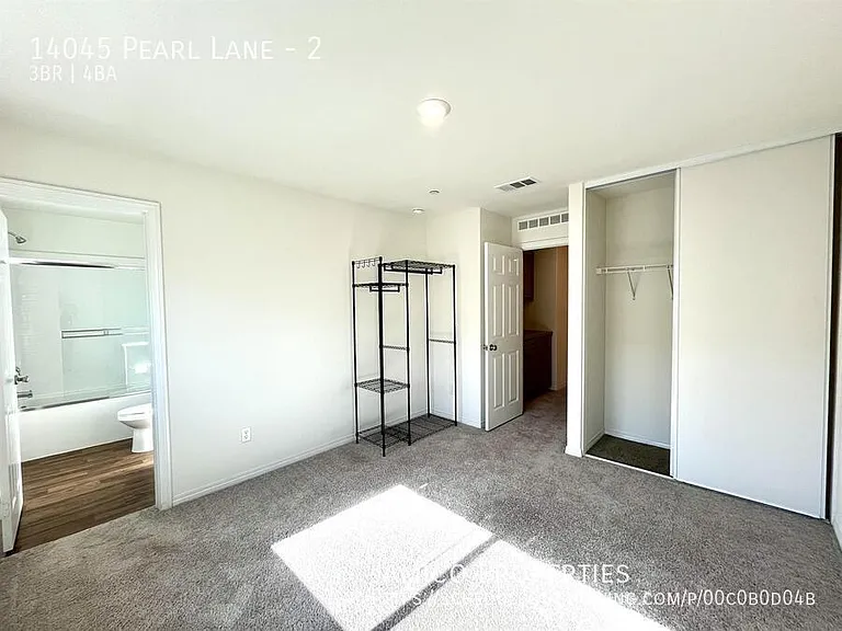 14045 Pearl Ln #2 — Photo 35