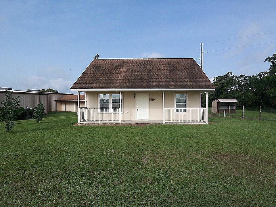 1st image of 8128 State Highway 75 S #A