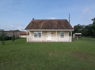 8128 State Highway 75 S #A, Huntsville, TX 77340