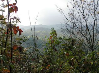 Silver Springs Drive, Banner Elk, NC 28604