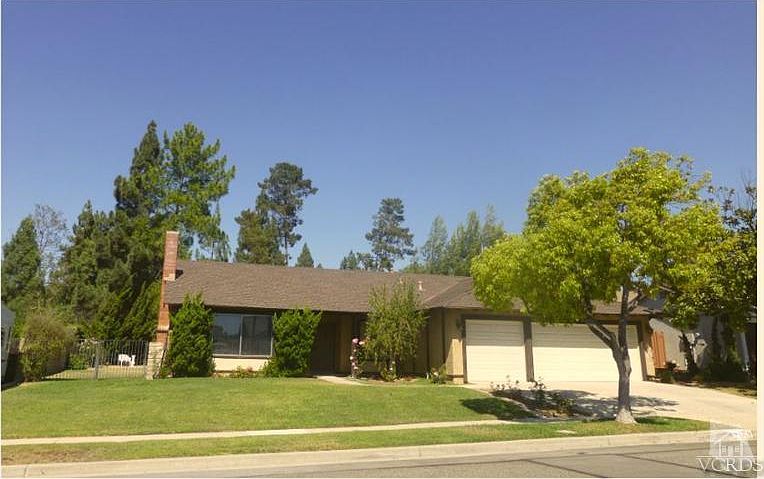 1st image of 1319 Uppingham Dr