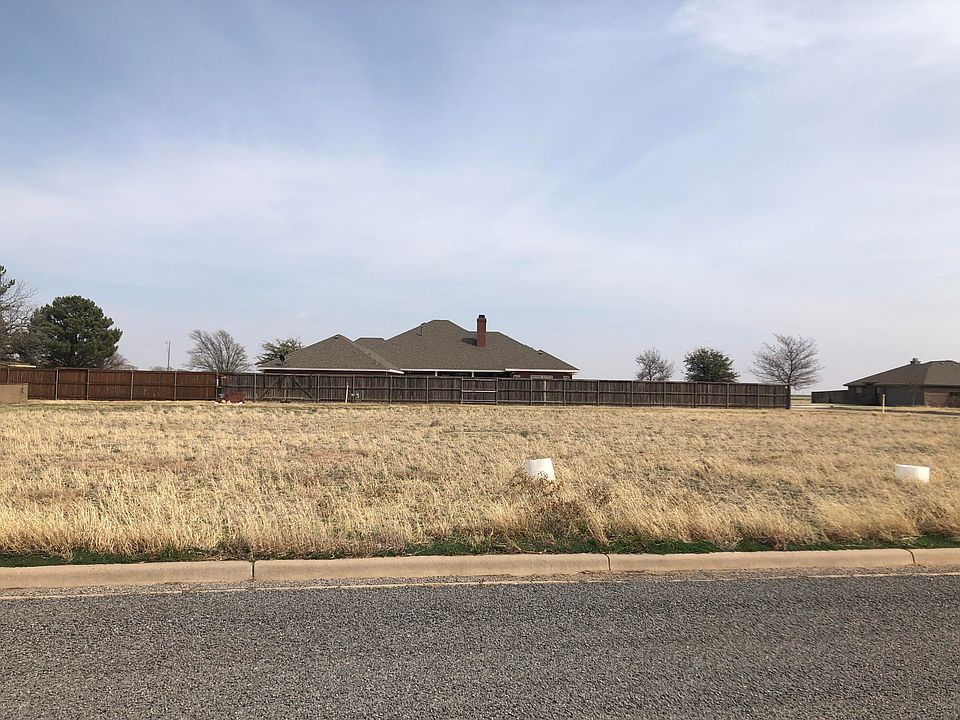 211 Sunset, Hale Center, TX 79041 Zillow